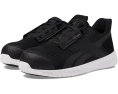 Рабочие туфли Reebok Work Sublite Legend с композитным носком