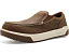 KEEN Gibson Slip-On рабочие ботинки с композитным носком