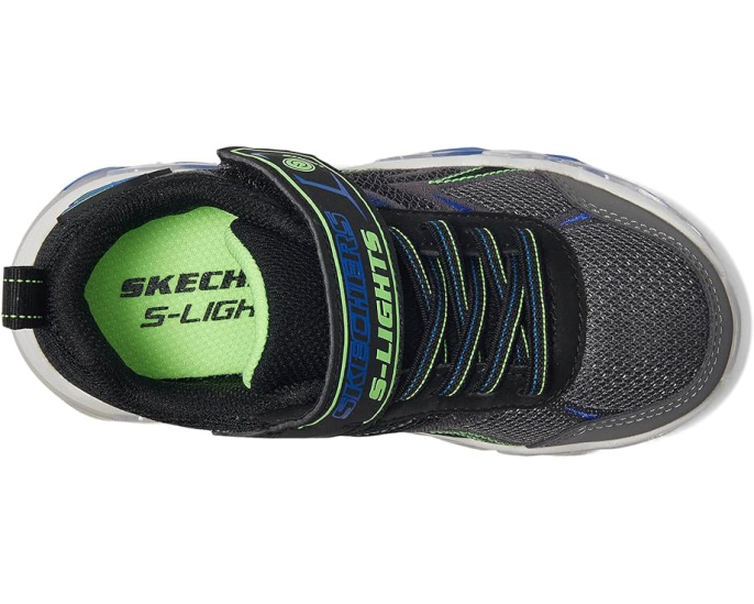 Кроссовки Mega-Surge 2.0 400165L для детей от Skechers