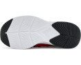 Детские слипоны One 4 All Slip-On Shoes от PUMA Kids