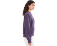 Худи The North Face TNF Double Knit Crew