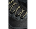 Треккинговые ботинки Scarpa Ribelle Cross 2 Mid GTX