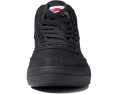Ботинки Avenger Work Boots Blade Mid Soft Toe черные