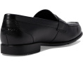 Классические лоферы Rockport Lite Penny из натуральной кожи