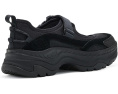 Туфли Мэри Джейн Teva Ampsole Gaila, закрытый мыс