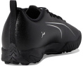 Puma Ultra 5 Play Turf Training детские футбольные бутсы с легким верхом