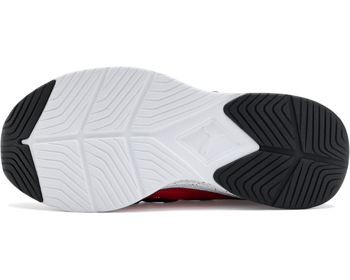 Детские слипоны One 4 All Slip-On Shoes от PUMA Kids