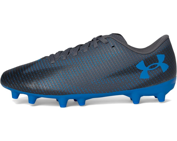 Under Armour Бутсы для футбола Shadow Select 2 с коническими шипами