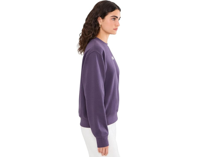 Худи The North Face TNF Double Knit Crew