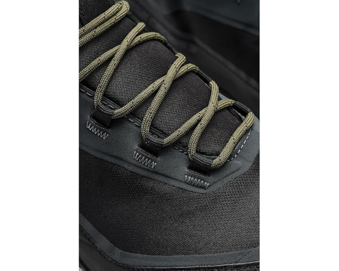 Треккинговые ботинки Scarpa Ribelle Cross 2 Mid GTX