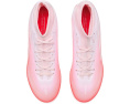 Adidas F50 Sparkfusion Club Mid Top бутсы для искусственного газона