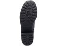 Туфли Eastland 1955 Edition Stride на платформе с кожаной подошвой
