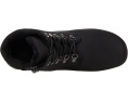 Ботинки Propet Dani Ankle Lace на шнуровке с искусственным мехом