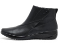 Ботинки Clarks Kaetlyn Flow на липучках