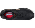 Кроссовки Skechers Carbix Nia Comp Toe с композитным носком