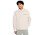 Рубашка-куртка Tasman Shirt Jacket от UGG в свободном силуэте