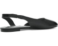 Балетки Steve Madden Zest с ремешком и вырезами