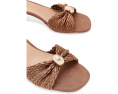 Gerry босоножки Nine West на каблуке