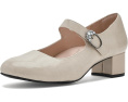 Туфли-лодочки Ameliah на каблуке с поддержкой свода стопы