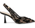 Туфли-лодочки Blue by Betsey Johnson Nikki с вышивкой бисером