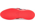 Adidas кроссовки Adipower Weightlifting 3 для тяжелой атлетики