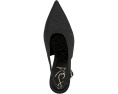 Босоножки Alina на каблуке 10 см с камнями от Sam Edelman