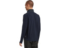 Куртка Helly Hansen Daybreaker Block для прохладной погоды