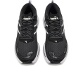 Кроссовки Diadora Cellula 2 для бега Black/White