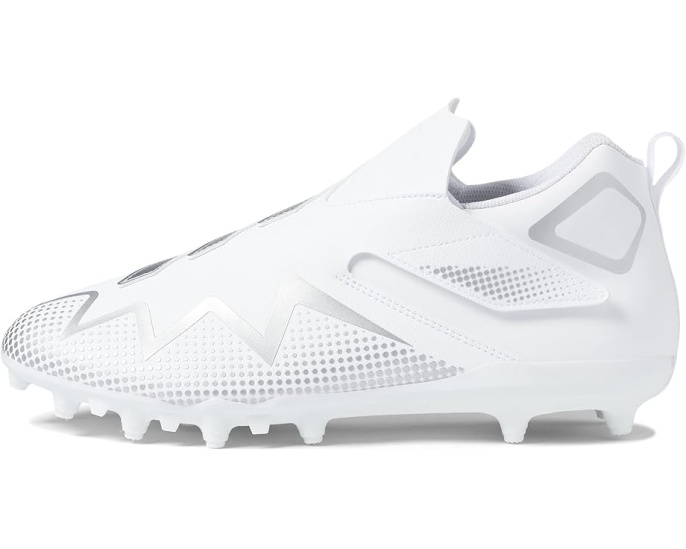 Adidas Freak Spark бутсы с легкой амортизацией