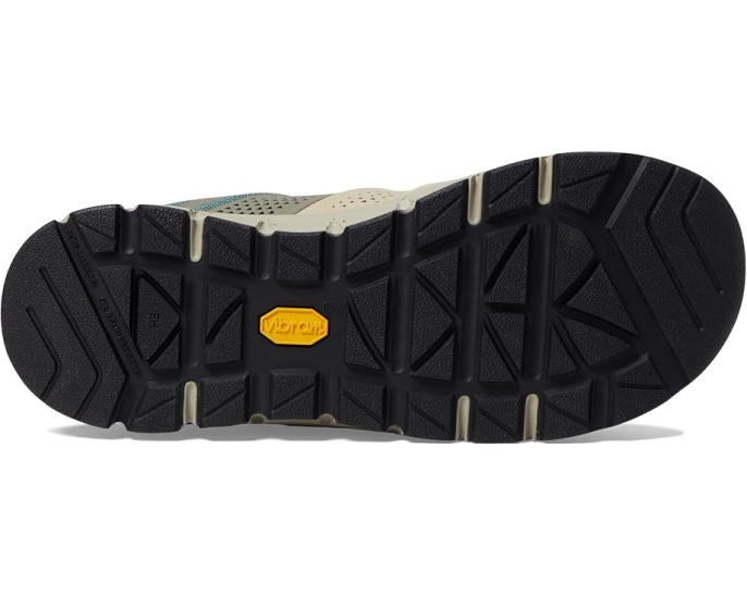 Danner рабочие ботинки Lead Time 3" NMT