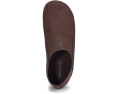 Кроссовки Xero Shoes Sunrise на микроволокне