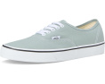 Vans кроссовки Authentic классические низкие