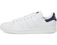 Кроссовки adidas Originals Stan Smith с переработанными материалами