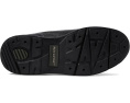 Кроссовки Rockport World Tour Classic для ходьбы