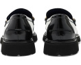 Steve Madden лоферы Nubia с цепочкой