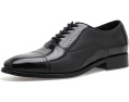 Мужские туфли Arrister Cap Toe Johnston & Murphy