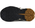 Детские треккинговые ботинки Adidas Terrex Trailmaker 2 Climaproof