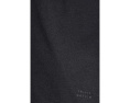 TravisMathew футболка Cloud Crew с длинным рукавом
