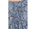 Блуза NYDJ Sleeveless Pintuck без рукавов