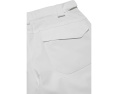 Детские брюки Guard Side Zip от Spyder с утеплителем EXO THERMO и усиленными коленями