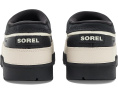 SOREL Ambler Waterproof ботинки на шнуровке кожаные водонепроницаемые