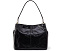 HOBO Seneca Shoulder Bag с магнитной застёжкой и карманом для планшета