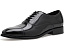 Мужские туфли Arrister Cap Toe Johnston & Murphy
