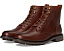 FRYE AND CO. ботинки Dunn Lace-Up