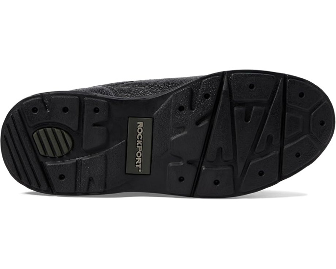 Кроссовки Rockport World Tour Classic для ходьбы