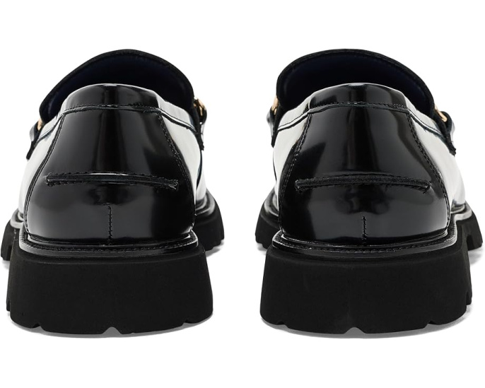 Steve Madden лоферы Nubia с цепочкой