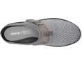 LifeStride Мюли-клоги Balanceknit Mule с технологией BZEES Air Step