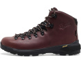 Треккинговые ботинки Danner Mountain 600 EVO