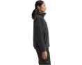Худи Gamma Lightweight Hoodie от Arc'teryx с водоотталкивающей пропиткой