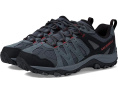 Трекинговые ботинки Merrell Accentor 3 с защитным мыском
